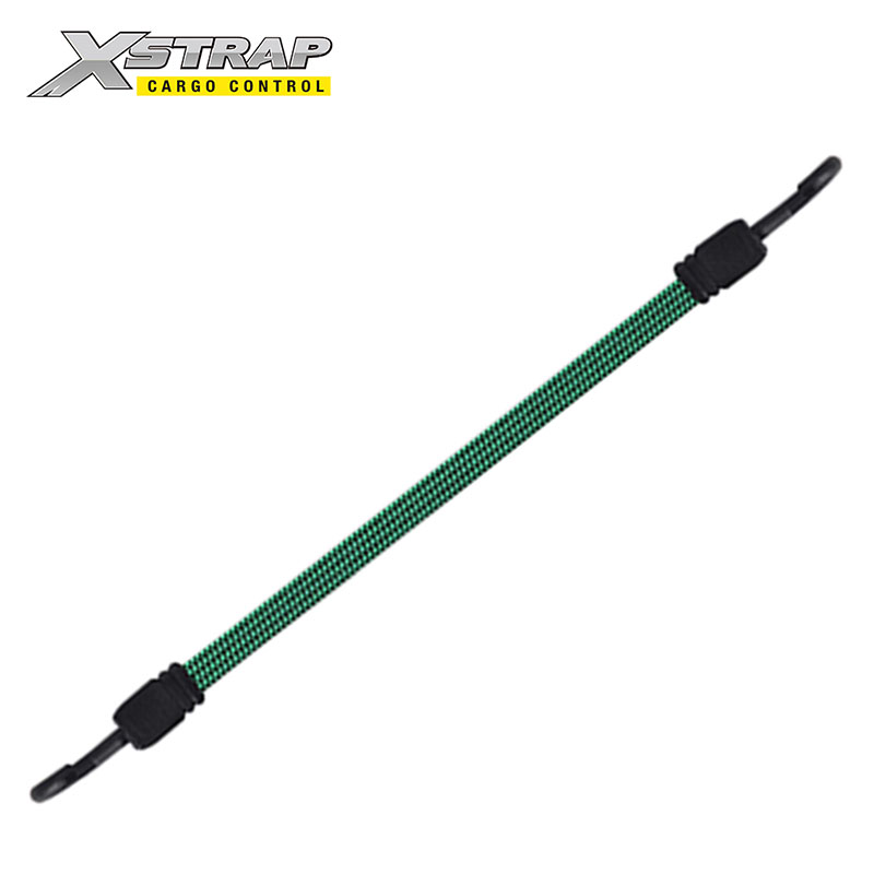 64040-Cordas elásticas planas com ganchos