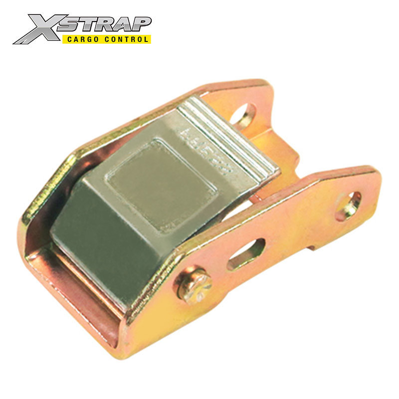 69010 fivelas de came de 1 polegada