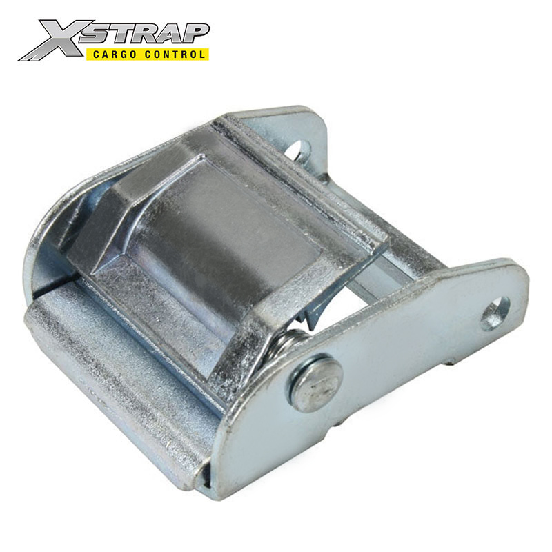 69011 fivelas de came de 2 polegadas