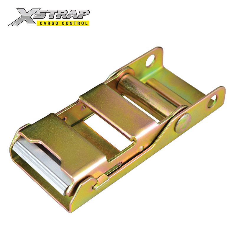 69012 fivelas overcenter de 2 polegadas