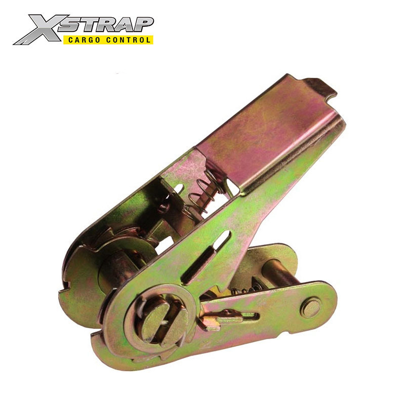 69020 fivelas de catraca de 1 polegada