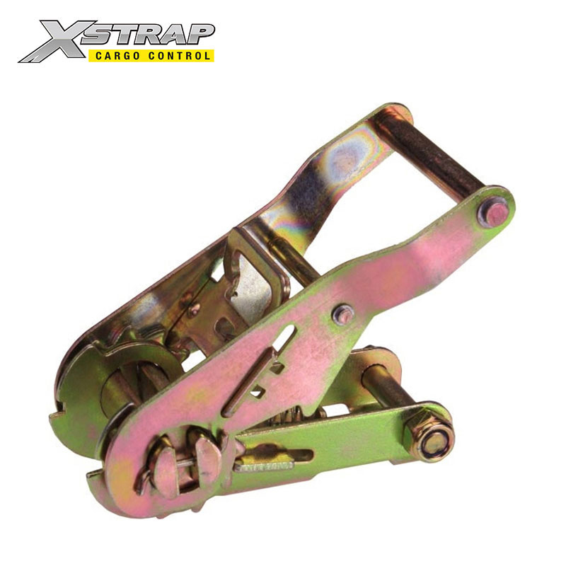 69022 fivela de catraca de 1 polegada