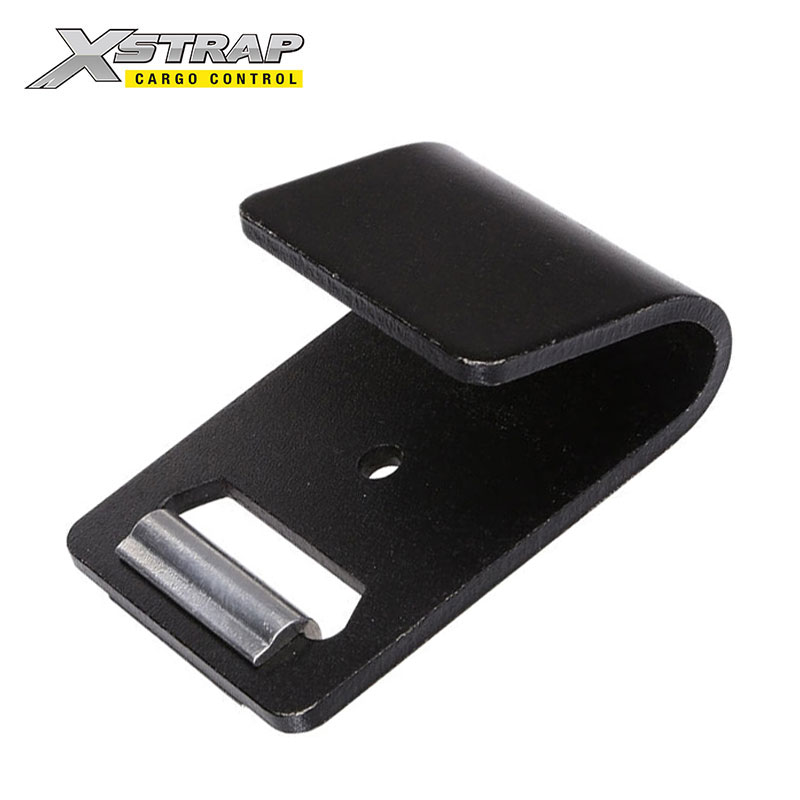 69071 Gancho plano de 2 polegadas