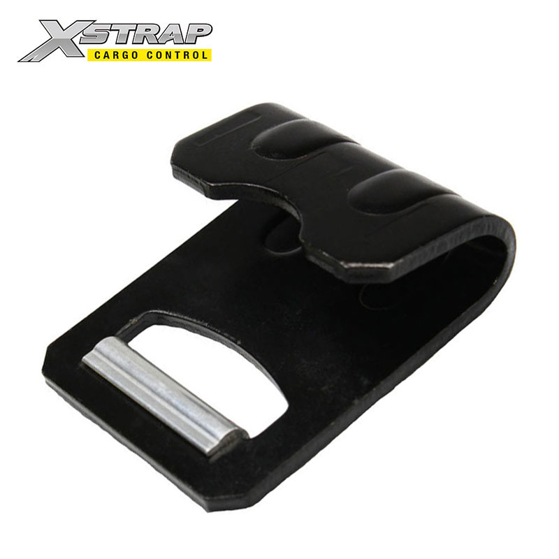 69072 gancho plano de 3 polegadas