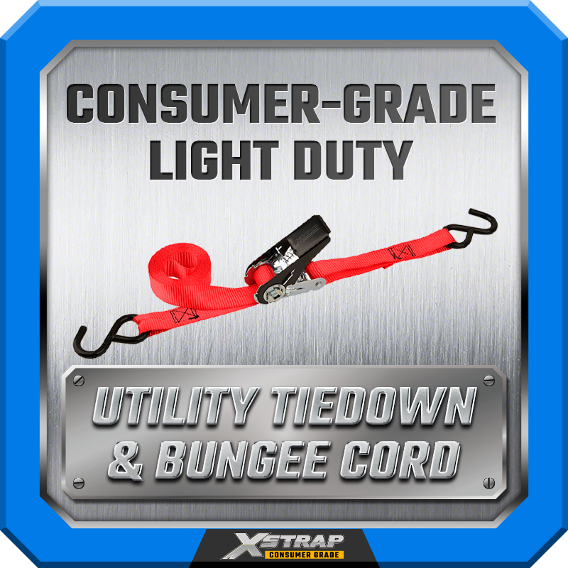 Serviço leve de amarração de catraca