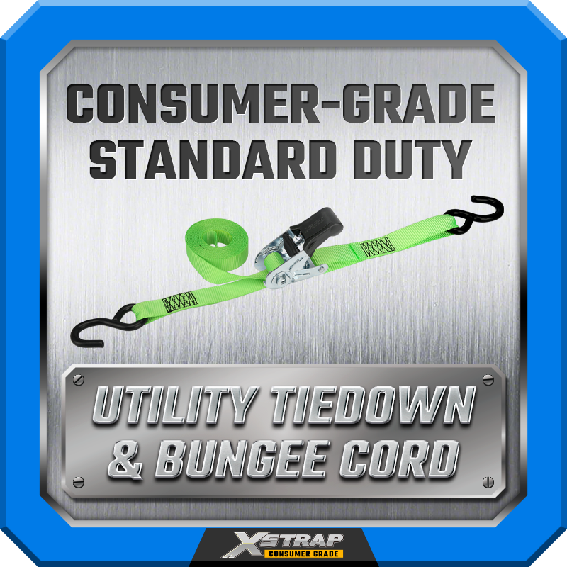 Serviço padrão de amarração de catraca