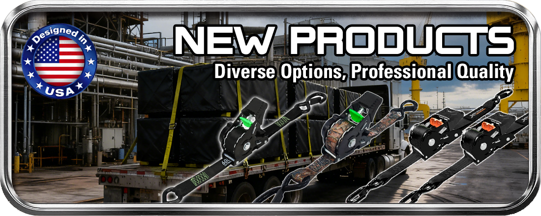 Novos produtos