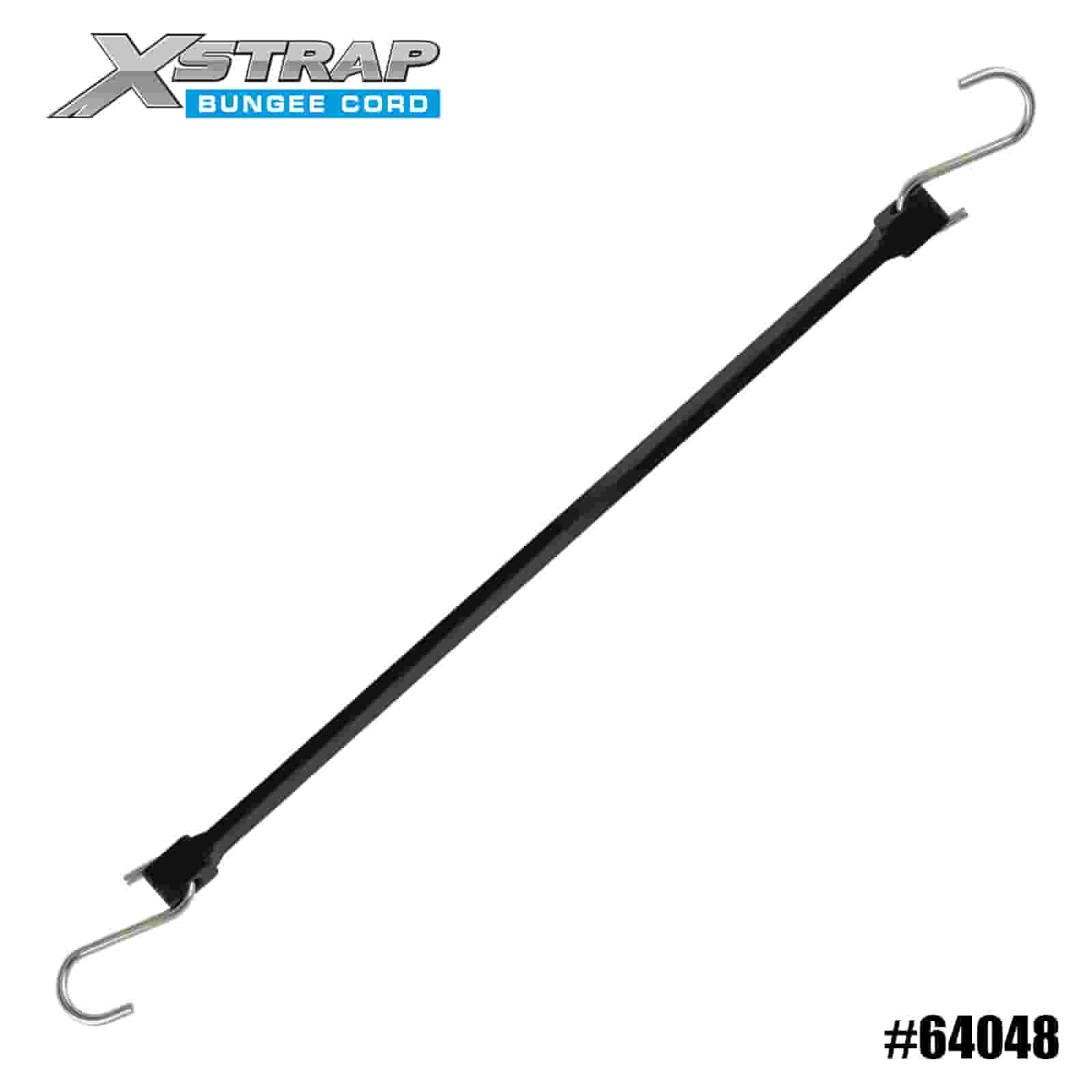 Correia de lona EPDM Xstrap 64048 18mm x 21” 66-88lbs SWL